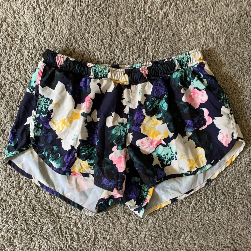 Women’s shorts